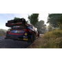 Nacon - WRC Generations para PS4