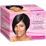 Luster Luster's Pink Relaxer Kit Regular