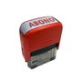 COLOP Sello Printer C20 Abono Tinta Roja 14x38 mm