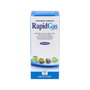 NOEFAR Rapidgas Plus 50 Cápsulas