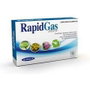 NOEFAR Rapidgas Plus 50 Cápsulas