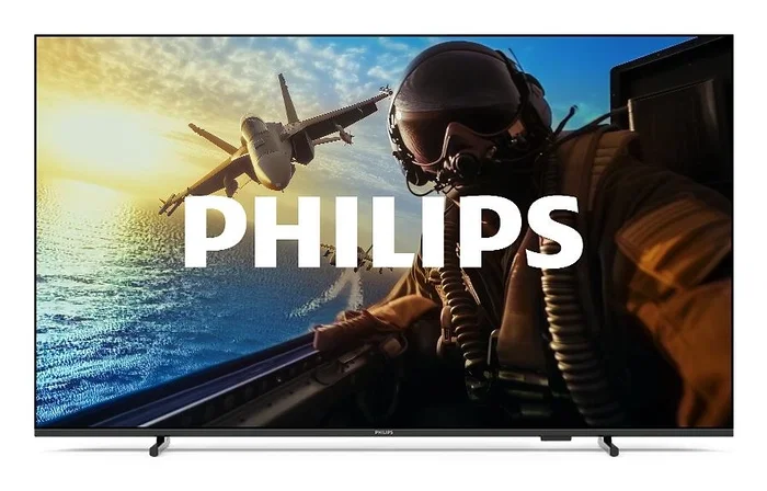 Philips 7000 series 65PUS7000/12 Televisor 65 pulgadas 4K Ultra HD Smart TV LED Wifi Negro Philips 7000 series 65PUS7000/12 Televisor 65 pulgadas 4K Ultra HD Smart TV LED Wifi Negro