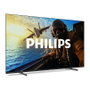 Philips 65PUS7000/12 Televisor LED Smart TV 65 Pulgadas 4K Ultra HD con WiFi, Bluetooth, HDR10+ y Tecnología de Juego