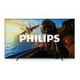 Philips 65PUS7000/12 Televisor LED Smart TV 65 Pulgadas 4K Ultra HD con WiFi, Bluetooth, HDR10+ y Tecnología de Juego