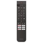 Philips 65PUS7000/12 Televisor LED Smart TV 65 Pulgadas 4K Ultra HD con WiFi, Bluetooth, HDR10+ y Tecnología de Juego
