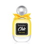Yardley Enchanteur Chic Mon Amie Eau de Toilette 50 ml Spray