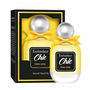 Yardley Enchanteur Chic Mon Amie Eau de Toilette 50 ml Spray