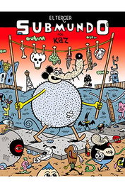 El Tercer Submundo