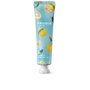 Frudia Crema de Manos Citron My Orchard 30 g