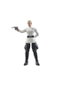 Hasbro Dedra Meero Star Wars: Andor The Vintage Collection Figura 9,5cm