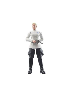 Hasbro Dedra Meero Star Wars: Andor The Vintage Collection Figura 9,5cm