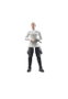 Hasbro Dedra Meero Star Wars: Andor The Vintage Collection Figura 9,5cm