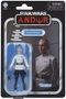 Hasbro Dedra Meero Star Wars: Andor The Vintage Collection Figura 9,5cm