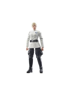 Hasbro Dedra Meero Star Wars: Andor The Vintage Collection Figura 9,5cm