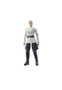 Hasbro Dedra Meero Star Wars: Andor The Vintage Collection Figura 9,5cm