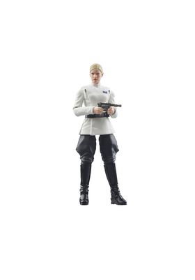 Hasbro Dedra Meero Star Wars: Andor The Vintage Collection Figura 9,5cm