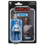 Hasbro Figura Star Wars Andor Dedra Meero 9,5cm
