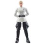 Hasbro Figura Star Wars Andor Dedra Meero 9,5cm