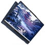 Lenovo IdeaPad 5 Ultra 7 255U 16 pulg. Táctil 32GB 1TB Cosmic Blue