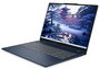 Lenovo IdeaPad 5 Ultra 7 255U 16 pulg. Táctil 32GB 1TB Cosmic Blue