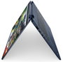 Lenovo IdeaPad 5 Ultra 7 255U 16 pulg. Táctil 32GB 1TB Cosmic Blue