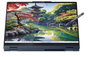 Lenovo IdeaPad 5 Ultra 7 255U 16 pulg. Táctil 32GB 1TB Cosmic Blue