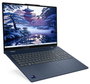 Lenovo IdeaPad 5 Ultra 7 255U 16 pulg. Táctil 32GB 1TB Cosmic Blue