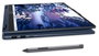 Lenovo IdeaPad 5 Ultra 7 255U 16 pulg. Táctil 32GB 1TB Cosmic Blue