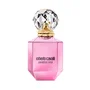 Roberto Cavalli Paradiso Rosa Eau de Parfum 75 ml