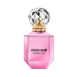 Paradiso Rosa, Eau De Parfum, For Women, 75 ml
