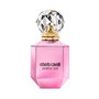 Paradiso Rosa, Agua de perfume, Para mujeres, 75 ml