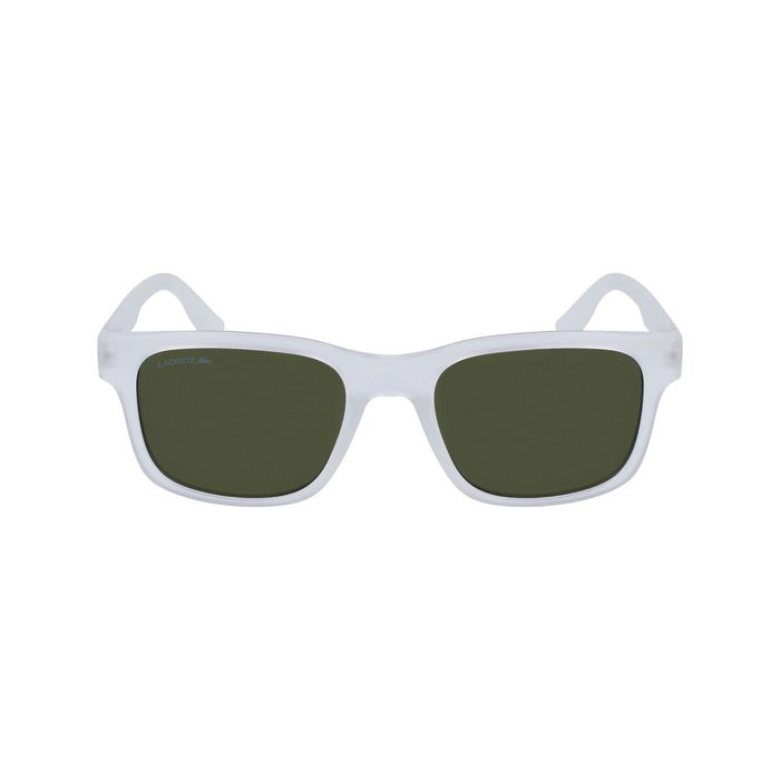 Gafas de Sol Infantiles Lacoste L3656S-970