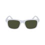 Gafas de Sol Infantiles Lacoste L3656S-970