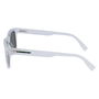Gafas de Sol Infantiles Lacoste L3656S-970