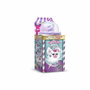 Bizak Juego Peluche Amiguitos Algodón De Azúcar - Modelos Surtidos