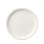 Schönwald Plato Llano Coupe 26 cm (Set de 6) inevitable
