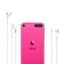 IPOD TOUCH 128GB ROSA - MKWK2PY/A
