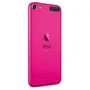 IPOD TOUCH 128GB ROSA - MKWK2PY/A