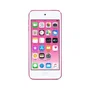 IPOD TOUCH 128GB ROSA - MKWK2PY/A
