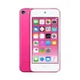 IPOD TOUCH 128GB ROSA - MKWK2PY/A