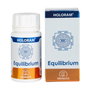 EQUISALUD Holoram Equilibrium 60 cápsulas de 500mg