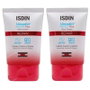 Isdin Ureadin Manos Plus Lote de 2 unidades