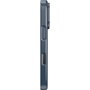 Tech21 EvoPulse Fauxven MagSafe para iPhone 18 Pro Deep Sea