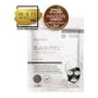 Beauty Pro Black Peel Off Mask 3x7g