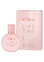 Life Time, Agua de Tocador, Para mujeres, 30 ml