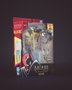 McFarlane Toys Killer Croc Platinum Edition Batman: The Animated Series Build-A DC Direct