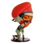 Ubisoft Alibi Figura Chibi Ubicollectibles Six Collection (S5)