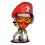 Ubisoft Alibi Figura Chibi Ubicollectibles Six Collection (S5)
