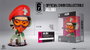 Ubisoft Alibi Figura Chibi Ubicollectibles Six Collection (S5)