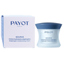 Payot Source Crème Hydratante Adaptogène 50 ml